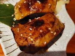 -有喜屋·烧鸟·居酒屋(周浦万达店)