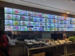 -赵家羊肉汤(建安路店)