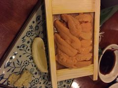 牛玄庵黑毛牛锅酒家(新源里店)-牛玄庵日式寿喜烧·料理店(新源里店)