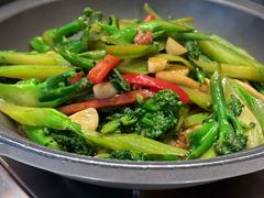 -解家河南菜(商鼎路店)