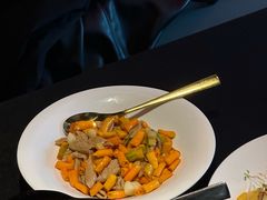 -醉东Oriental House(静安嘉里中心店)