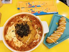 -嗨皮儿·现蒸面皮(抄纸巷店)