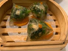 -天瑞轩·粤菜餐厅