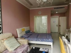 点击看大图 -纵享怡月月子中心(西稍门店)