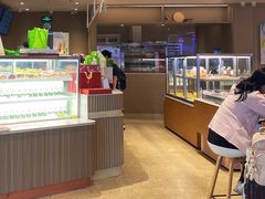 -奈雪的茶(湖滨银泰in77C区PRO店)