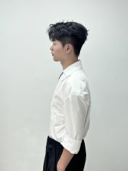 -YESIDO椰岛造型烫发染发