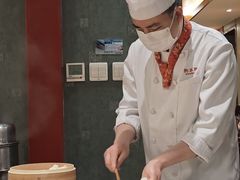 -狗不理(水上北路旗舰店)