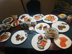 -杭州温德姆至尊豪廷大酒店(西湖店)