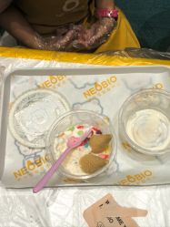 -奈尔宝家庭中心·亲子餐厅(苏州大悦城店)