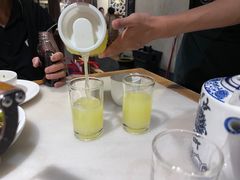 -小菜园新徽菜(马鞍山金鹰店)