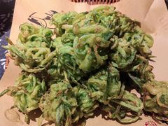 -旺角小渔村(二马路店)