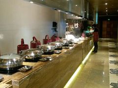 android_upload_pic-宁波阳光豪生大酒店·豪生咖啡厅