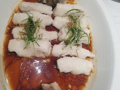 -品湘宴·湖南宁乡菜