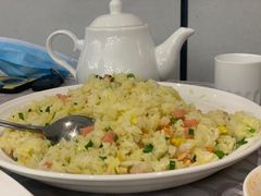 -海富门·带鱼·淮扬菜·粤菜(甘家口店)