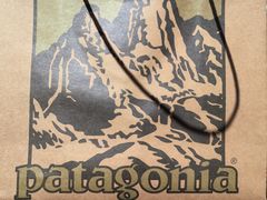 -Patagonia(三里屯SOHO店)