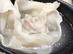 -小杨生煎(龙阳广场店)