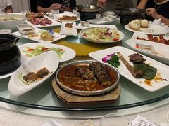 -成事园(兰溪店)