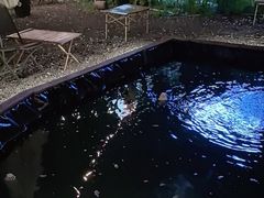 -DGE季风钓虾营地·团建·聚会