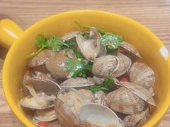 -文华冰室(八号仓店)