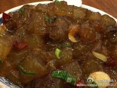 iphone_upload_pic-春发生饭店·非遗(南院门店)