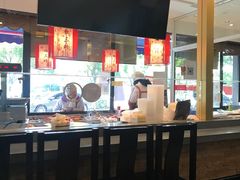 -钱万兴(塔园路店)