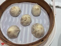 -品大三·南京菜(大行宫店)