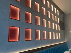 -川百汇烤鱼·泡饼·美蛙(八达岭店)