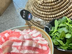 -滇色蒸汽石锅鱼(京华城店)