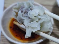 -晓友烧麦(光华村店)