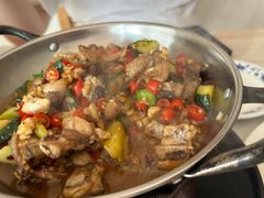 -369美食(清凉峡路店)