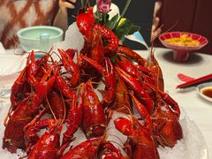 -海味世家·家常菜馆(明州里店)