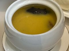 -巨鼎谭家菜(普照寺路店)