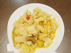 -501號台州海鲜餐厅(海创园店)