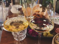 -ibarrel爱杯·bistro&brunch(江宁路店)