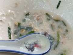 -象角群记(华柏店)