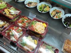 -丽都DELICATESSEN熟食店