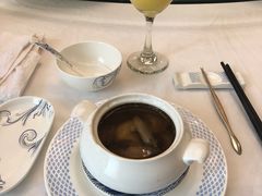 -渔民新村(番禺总店)