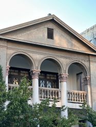 -苏州大学附属儿童医院(景德路院区)