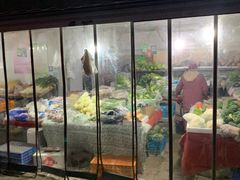 门面-王庄市场
