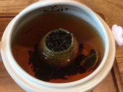 -苗品记茶馆(IFS国金中心店)