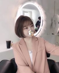 -MT·ID 烫发.染发.接发SALON