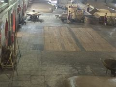 -泸州老窖景区