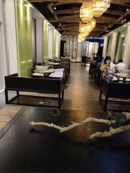 -盘子女人坊古装写真摄影(天津总店)