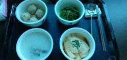 -颐休月子会所(杭州旗舰店)