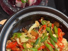 -山城外·非遗酸菜鱼(盛龙广场店)