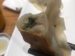 -味千拉面(双井店)