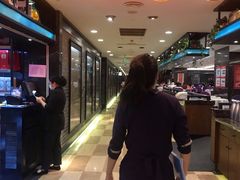 -和记小菜(七宝店)