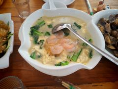 -小叶大馅饺子城