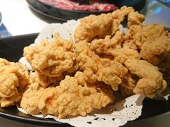 -重庆德庄火锅(保利水城店)