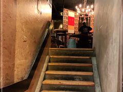 -天手古舞居酒屋(889广场店)